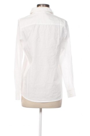 Damen Shirt Mamalicious, Größe S, Farbe Weiß, Preis 11,19 €