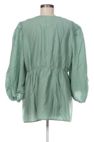 Damen Shirt Mamalicious, Größe M, Farbe Grün, Preis 31,96 €