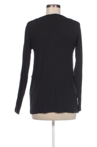 Damen Shirt Mamalicious, Größe M, Farbe Schwarz, Preis € 7,99