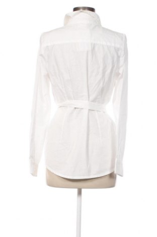 Γυναικεία μπλούζα Mamalicious, Μέγεθος M, Χρώμα Λευκό, Τιμή 7,99 €