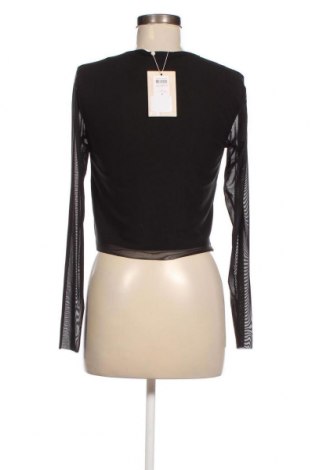 Damen Shirt Mamalicious, Größe M, Farbe Schwarz, Preis € 7,99