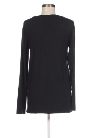 Damen Shirt Mamalicious, Größe L, Farbe Schwarz, Preis € 7,99