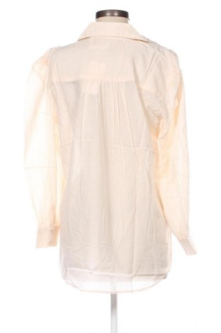 Damen Shirt Mango, Größe M, Farbe Beige, Preis € 7,99