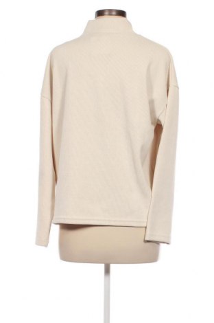 Damen Shirt Mango, Größe S, Farbe Beige, Preis 31,96 €