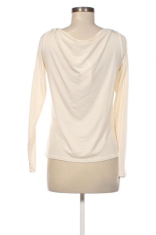 Damen Shirt Mango, Größe XL, Farbe Ecru, Preis € 12,78