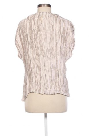 Damen Shirt Mango, Größe XS, Farbe Beige, Preis € 8,31