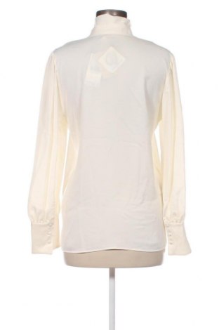 Γυναικεία μπλούζα Mango, Μέγεθος M, Χρώμα  Μπέζ, Τιμή 9,59 €