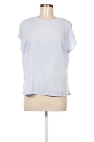 Γυναικεία μπλούζα Mango, Μέγεθος S, Χρώμα Μπλέ, Τιμή 9,59 €