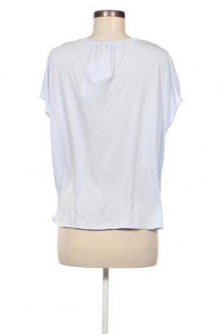 Γυναικεία μπλούζα Mango, Μέγεθος S, Χρώμα Μπλέ, Τιμή 7,99 €