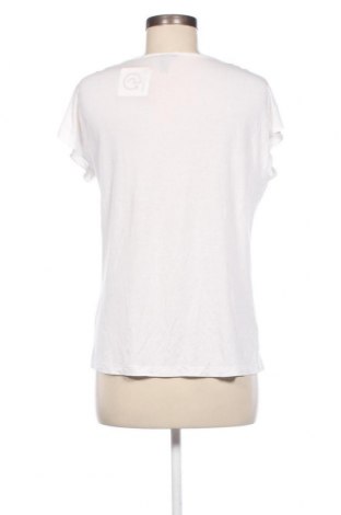 Bluză de femei Mango, Mărime XL, Culoare Alb, Preț 33,06 Lei