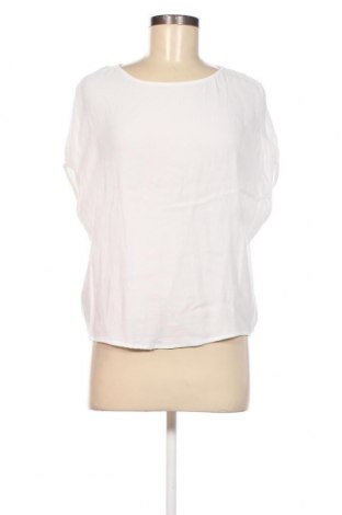 Damen Shirt Mango, Größe M, Farbe Weiß, Preis € 13,81