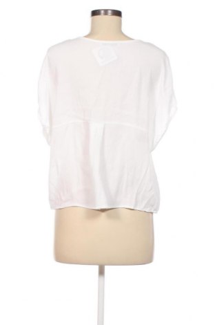 Damen Shirt Mango, Größe M, Farbe Weiß, Preis 13,81 €