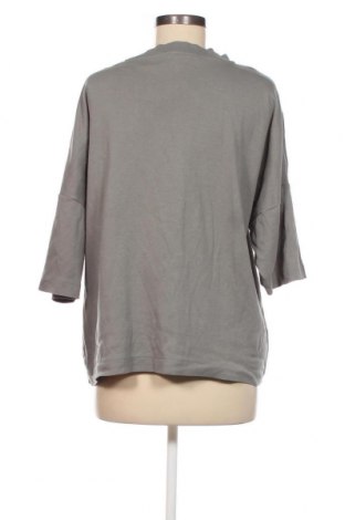 Γυναικεία μπλούζα Mango, Μέγεθος XXL, Χρώμα Γκρί, Τιμή 7,46 €