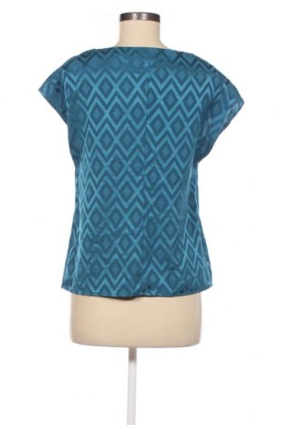 Damen Shirt Mango, Größe S, Farbe Blau, Preis € 7,04
