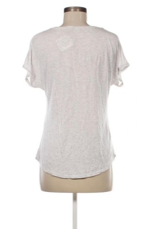 Damen Shirt Mango, Größe S, Farbe Mehrfarbig, Preis € 7,04