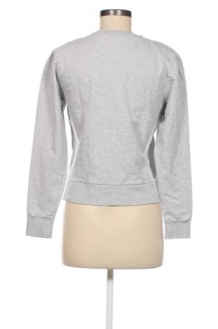 Damen Shirt Mango, Größe S, Farbe Grau, Preis 6,49 €