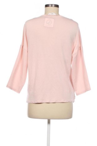 Γυναικεία μπλούζα Mango, Μέγεθος S, Χρώμα Ρόζ , Τιμή 36,38 €