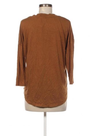 Damen Shirt Mango, Größe L, Farbe Braun, Preis € 5,64