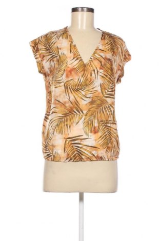 Γυναικεία μπλούζα Mango, Μέγεθος S, Χρώμα Μπλέ, Τιμή 37,42 €