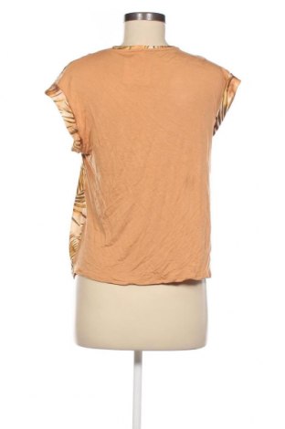 Γυναικεία μπλούζα Mango, Μέγεθος S, Χρώμα Μπλέ, Τιμή 37,42 €