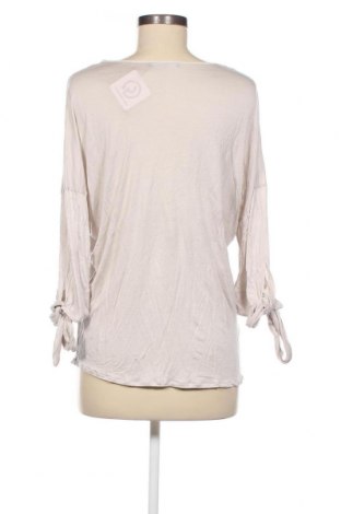 Damen Shirt Mango, Größe M, Farbe Beige, Preis € 7,87