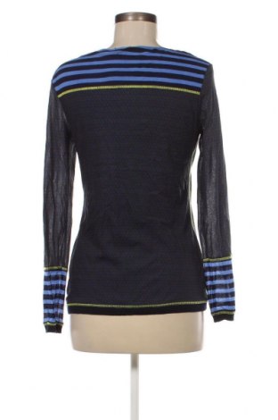 Damen Shirt Marc Aurel, Größe M, Farbe Mehrfarbig, Preis € 26,99