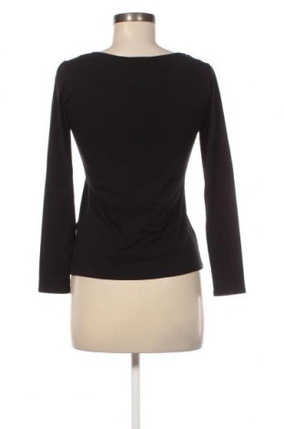 Дамска блуза Marc Cain, Размер S, Цвят Черен, Цена 91,60 лв.