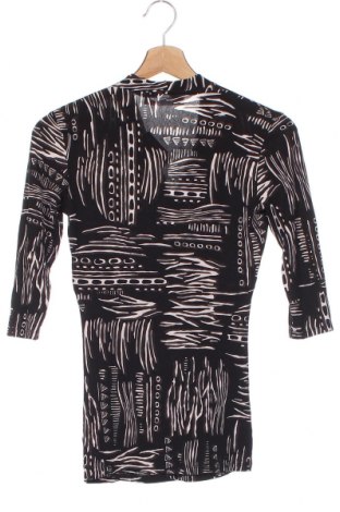 Damen Shirt Marc Cain, Größe XS, Farbe Mehrfarbig, Preis € 51,39