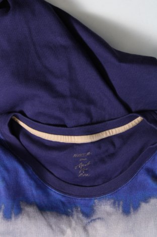 Damen Shirt Marc Cain, Größe S, Farbe Blau, Preis 62,92 €