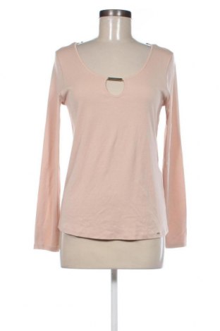 Damen Shirt Marc Cain, Größe M, Farbe Beige, Preis € 79,68