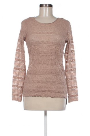 Damen Shirt Marc Cain, Größe S, Farbe Beige, Preis 117,00 €