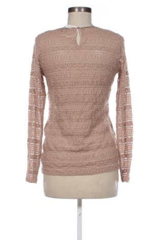 Damen Shirt Marc Cain, Größe S, Farbe Beige, Preis 117,00 €