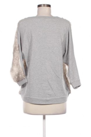 Damen Shirt Marc Cain, Größe M, Farbe Grau, Preis € 38,52