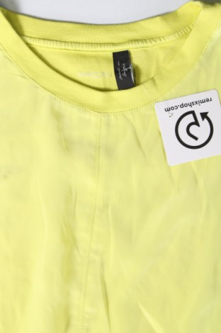 Damen Shirt Marc Cain, Größe S, Farbe Gelb, Preis € 47,23