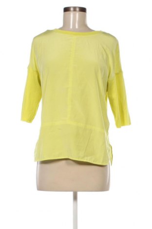 Damen Shirt Marc Cain, Größe S, Farbe Gelb, Preis € 26,16