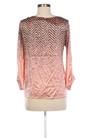 Damen Shirt Marc Cain, Größe S, Farbe Rosa, Preis 47,23 €