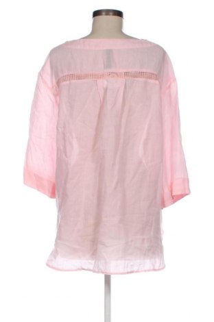 Damen Shirt Marc Cain, Größe XL, Farbe Rosa, Preis € 47,23