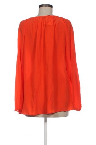 Damen Shirt Marc Cain, Größe L, Farbe Rot, Preis 47,23 €