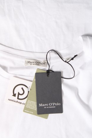 Bluză de femei Marc O'Polo, Mărime XXS, Culoare Alb, Preț 211,84 Lei