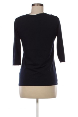 Damen Shirt Marc O'Polo, Größe M, Farbe Blau, Preis 26,79 €