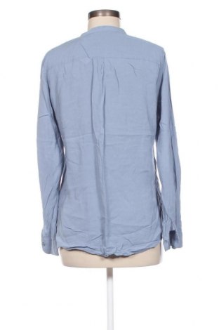 Дамска блуза Marc O'Polo, Размер M, Цвят Син, Цена 65,00 лв.