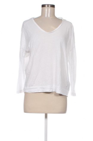 Γυναικεία μπλούζα Marc O'Polo, Μέγεθος M, Χρώμα Λευκό, Τιμή 15,31 €