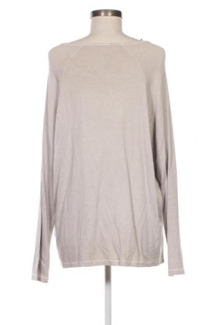 Γυναικεία μπλούζα Marc O'Polo, Μέγεθος XL, Χρώμα  Μπέζ, Τιμή 23,20 €