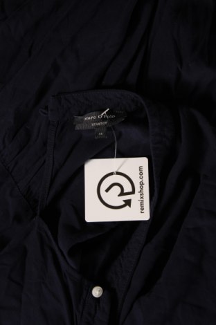 Damen Shirt Marc O'Polo, Größe XL, Farbe Blau, Preis 26,10 €
