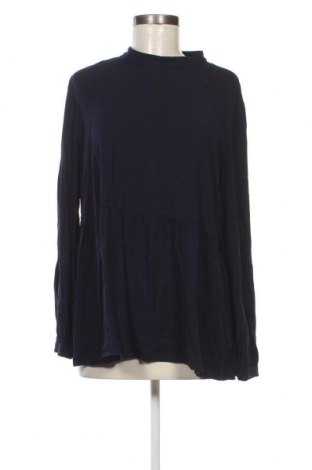 Γυναικεία μπλούζα Marc O'Polo, Μέγεθος XL, Χρώμα Μπλέ, Τιμή 20,88 €