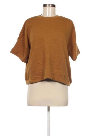 Γυναικεία μπλούζα Marc O'Polo, Μέγεθος XS, Χρώμα  Μπέζ, Τιμή 15,31 €