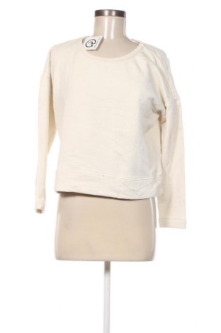 Дамска блуза Marc O'Polo, Размер S, Цвят Екрю, Цена 30,00 лв.