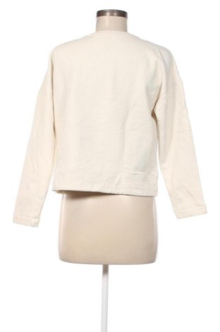 Дамска блуза Marc O'Polo, Размер S, Цвят Екрю, Цена 30,00 лв.