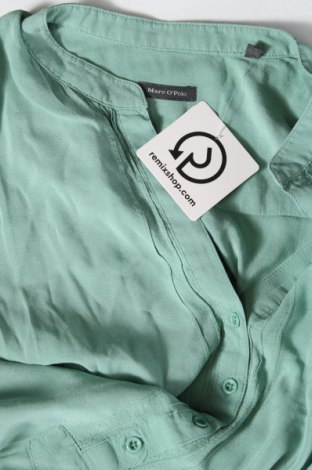 Damen Shirt Marc O'Polo, Größe S, Farbe Blau, Preis 26,85 €