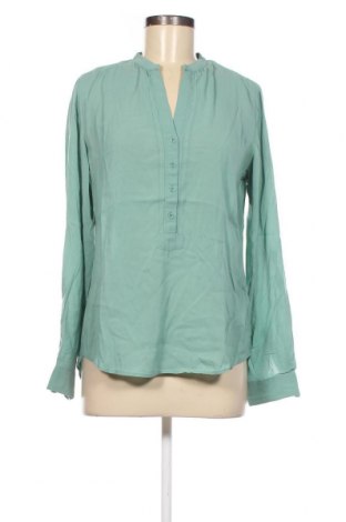 Γυναικεία μπλούζα Marc O'Polo, Μέγεθος S, Χρώμα Μπλέ, Τιμή 28,00 €